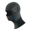 DAINESE /DRY BALACLAVA BLACK BLUE