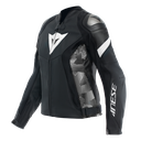 DAINESE CEKET DERİ/AVRO 5 BLK BLK WHT