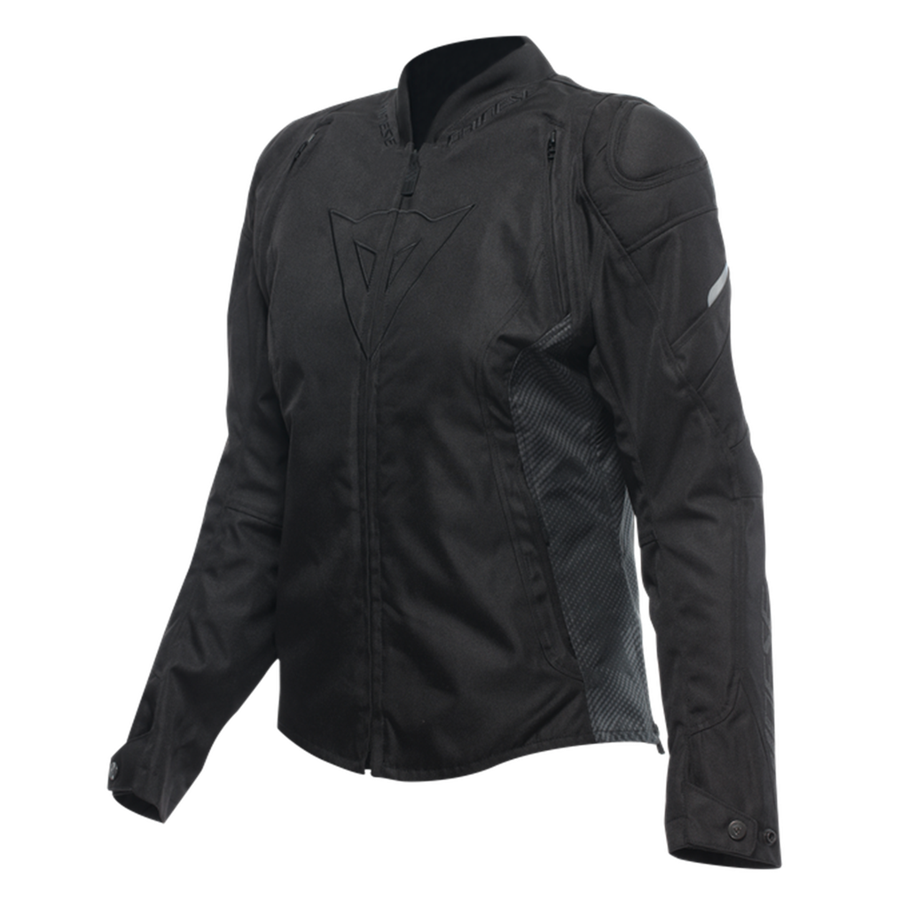 DAINESE CEKET/AVRO 5 TEX JACKET WMN