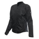 DAINESE CEKET/AVRO 5 TEX JACKET WMN