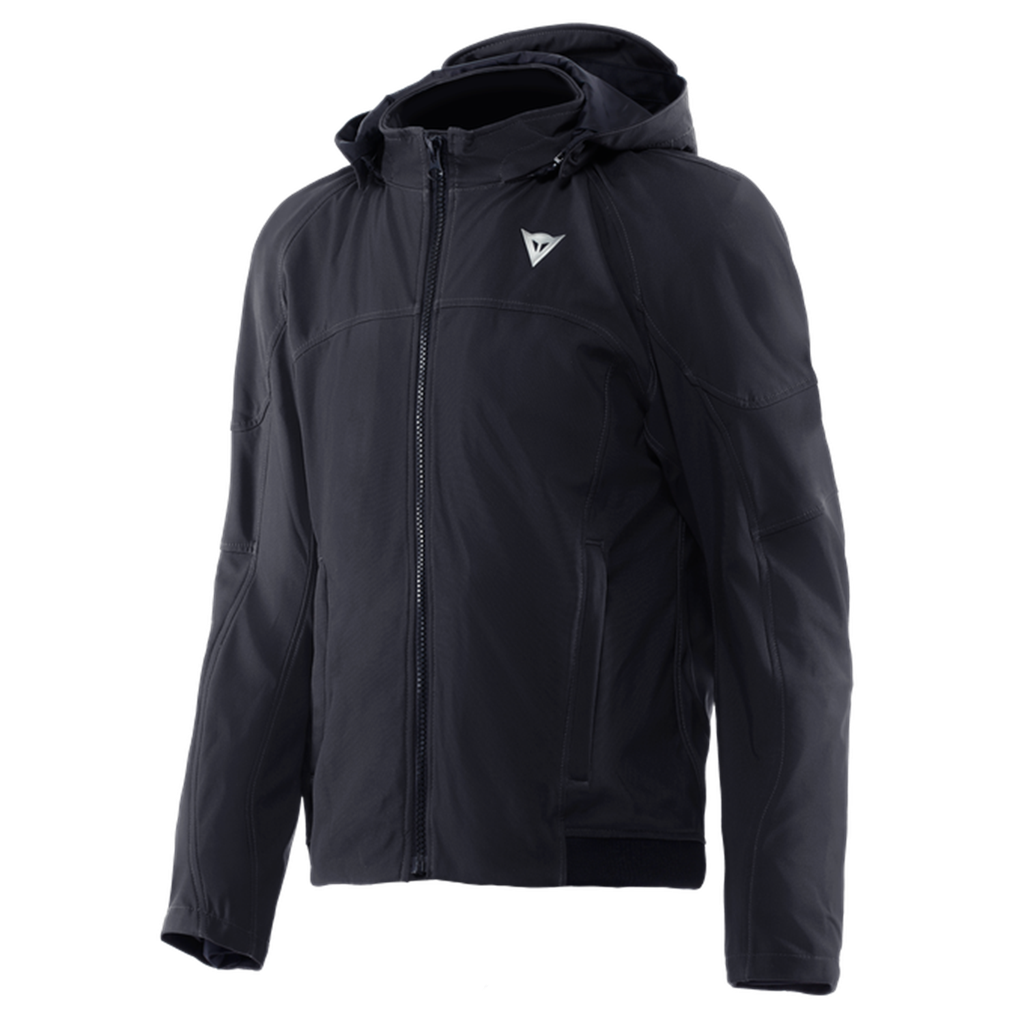 DAINESE CEKET/IGNITE 2 TEX JACKET