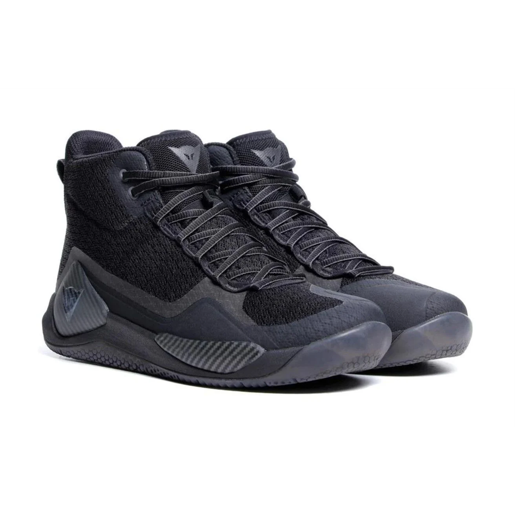 DAINESE AYAKKABI/ATIPICA AIR 2 SHOES BLACK