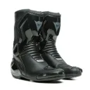 DAINESE Nexus 2 D-WP Black Bot