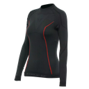 DAINESE/THERMO LS LADY BLK