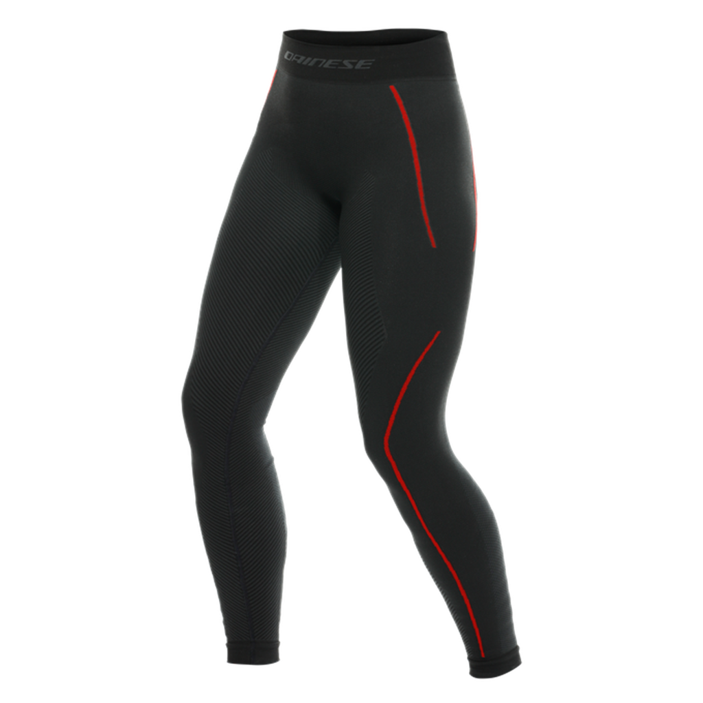 DAINESE/THERMO PANTS LADY BLK