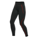 DAINESE/THERMO PANTS LADY BLK