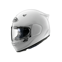 ARAI KASK-QUANTIC DIAMOND