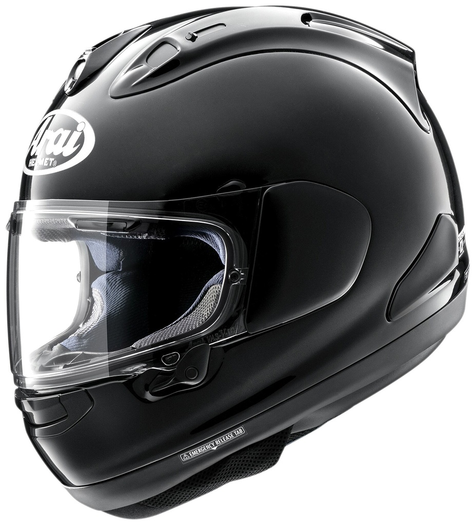 ARAI KASK/RX-7V EVO DIAMOND (XS)