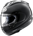 ARAI KASK/RX-7V EVO DIAMOND