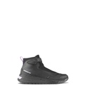GAERNE G-ZION GORETEX KADIN BOT SİYAH LİLA