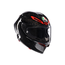 AGV KASK/PISTA GP RR MPLK  ITALIA CARBONIA