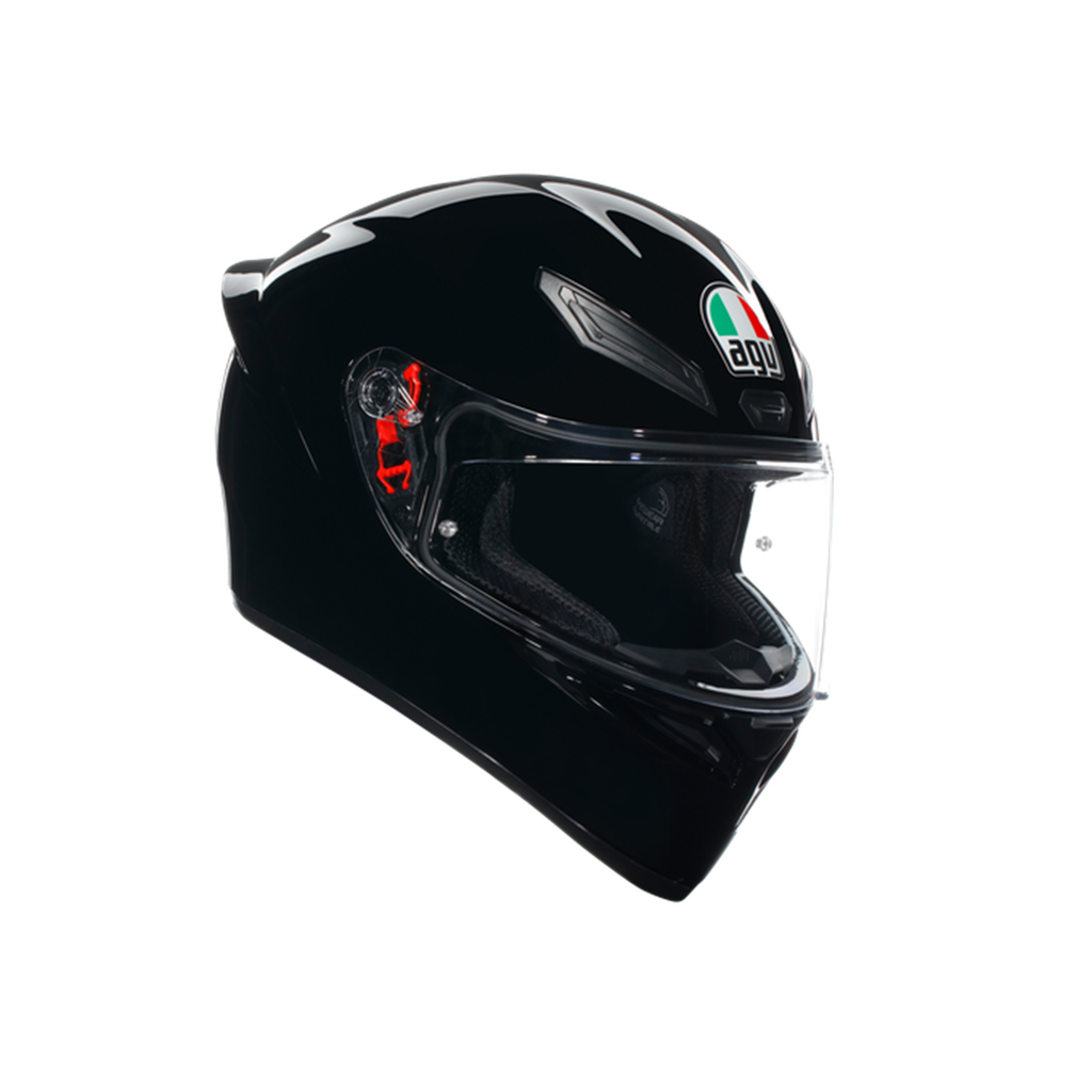 AGV KASK/K1 S MONO MONO (XS)