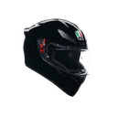 AGV KASK/K1 S MONO MONO
