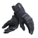 DAINESE ELD/TEMPEST 2 D-DRY GLOVES WMN