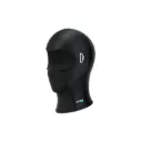 Nukrowear Cool Touch Yazlık Balaklava