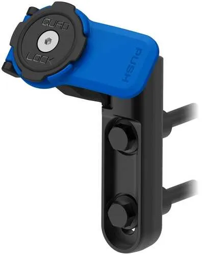 [M05QLK04041200-00] QUAD LOCK MOTOSİKLET FREN / DEBRİYAJ SİSTEMİ BAĞLANTISI