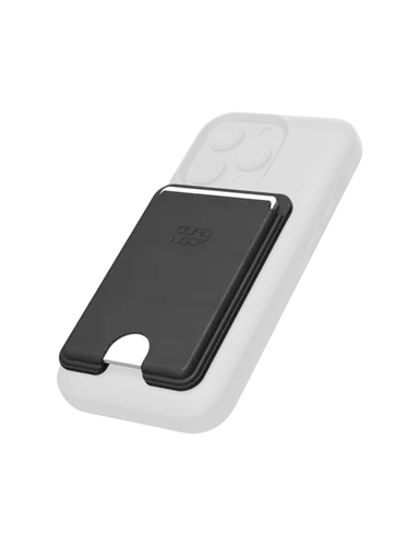 QUAD LOCK MAG KARTLIK