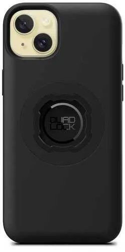 [M05QLK04040300-00] QUAD LOCK IPHONE 13 MAG UYUMLU KILIF