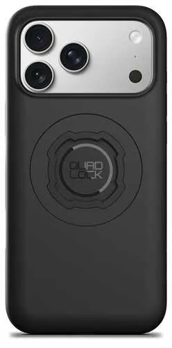 QUAD LOCK IPHONE 17 PRO MAX MAG UYUMLU KILIF