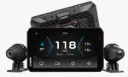 CHIGEE AIO-5 EVO Kameralı Akıllı Sürüş Asistanı