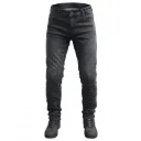 VEXO TITANS KOT PANTOLON SİYAH
