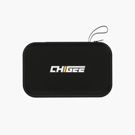 CHIGEE AIO-6 KORUYUCU SAKLAMA ÇANTASI