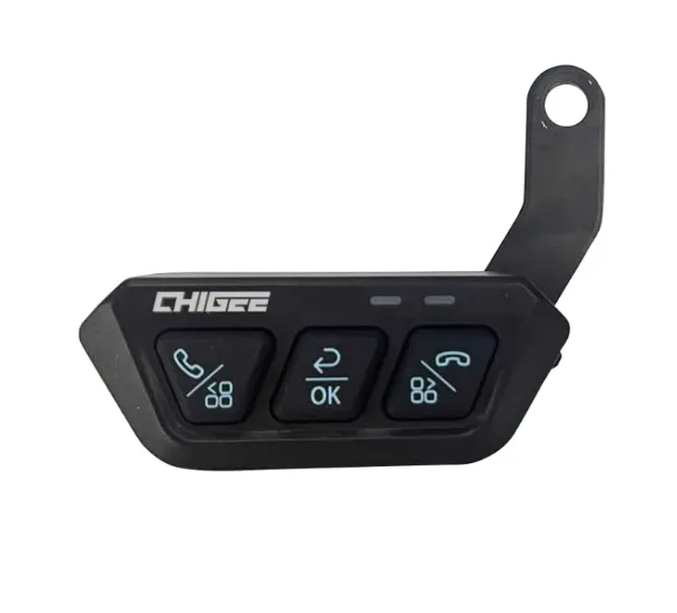 CHIGEE CG KUMANDA PRO