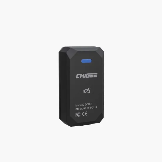 CHIGEE OBD MODÜL
