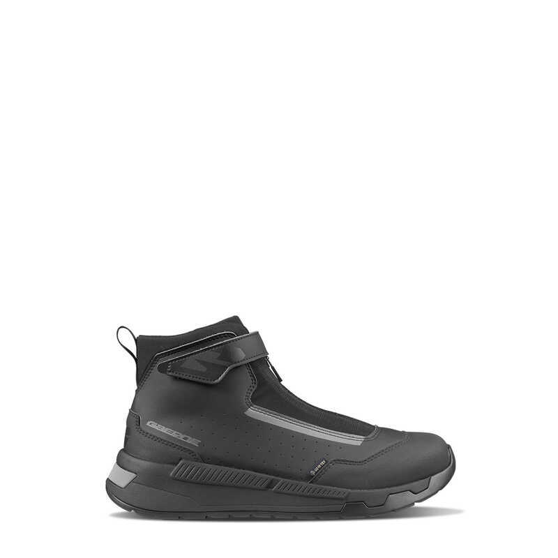 GAERNE G-ZION GORE-TEX BOT SİYAH