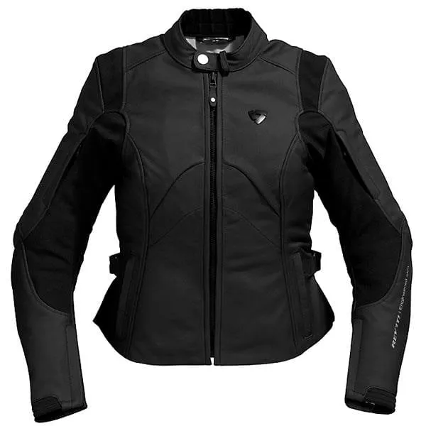 [M02RVT01060170-34] REVIT ALLURE 2 KADIN MONT (34)