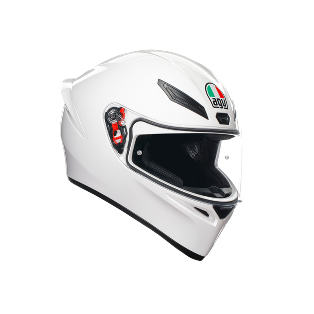 AGV KASK/K1 S MONO MONO