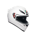 AGV KASK/K1 S MONO MONO