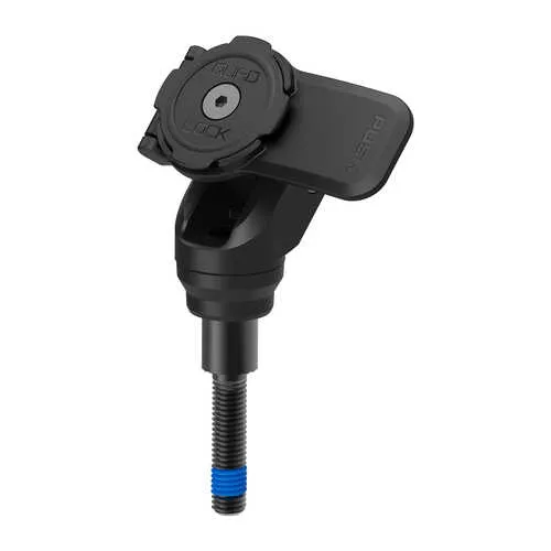 QUAD LOCK MOTOSİKLET GİDON KELEPÇE BAĞLANTISI PRO