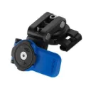 QUAD LOCK MOTOSİKLET FREN REZERVUARI BAĞLANTISI