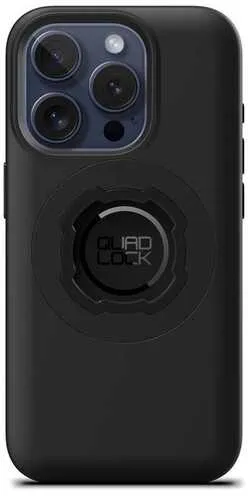 [M05QLK04040200-00] QUAD LOCK IPHONE 14 PRO MAX MAG UYUMLU KILIF