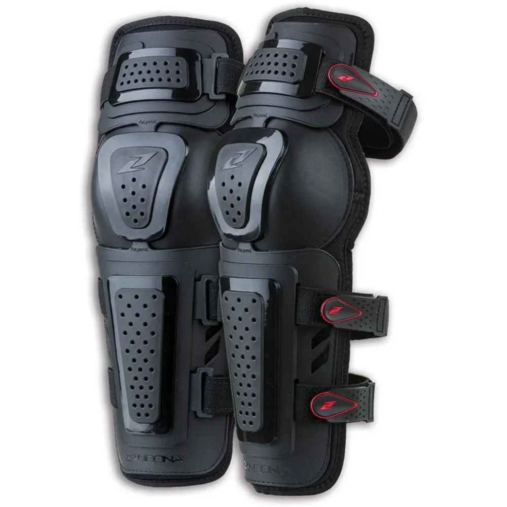 ZANDONA 3205 DİZLİK