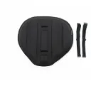 NUKRO TECH Cool Comfort 3D Jel Sele Minderi - Cruiser