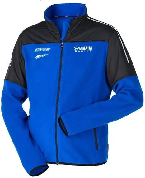 [M01YMH08040158-1S] YAMAHA 22 PB ERKEK POLAR AVOCA (XS)