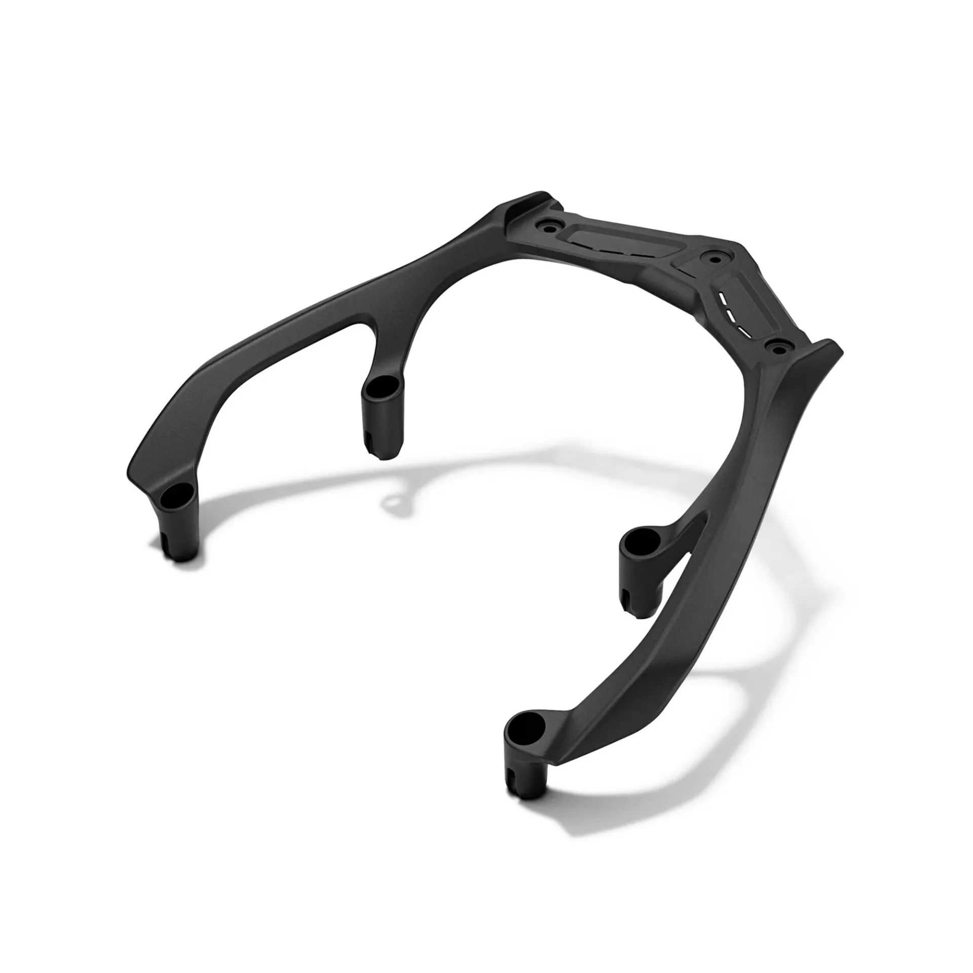 [M05YMH01071100-00] TMAX Arka Taşıyıcı