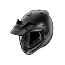 ARAI KASK/TOUR-X5 BLACK