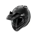 ARAI KASK/TOUR-X5
