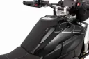 WUNDERLICH BMW R1300GS Depo Kılıfı