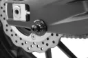 PUIG Pro Paddock Takozu Ø6