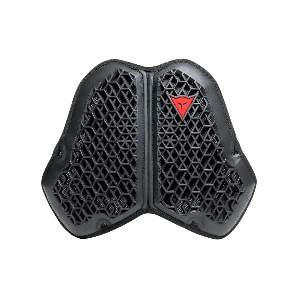 [M01DNS05010875-00] DAINESE Pro-Armor Chest 1PC L2 Göğüs Koruma