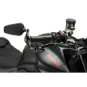 PUIG Pro Sağ Aynalı Fren Maneti Koruması