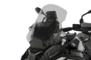 WUNDERLICH MARATHON Ön Cam R 1300 GS/GSA - ACC Donanımlı Modeller İçin