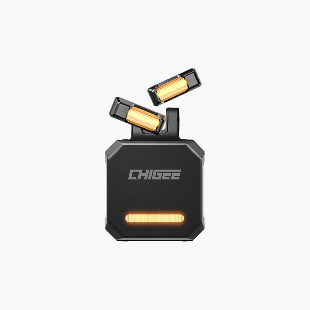 [MFP0216] CHIGEE SR1 Kör Nokta Radar Uyarı Sistemi