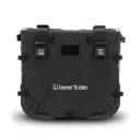 LONE RIDER 38 LT Quick Release Çanta