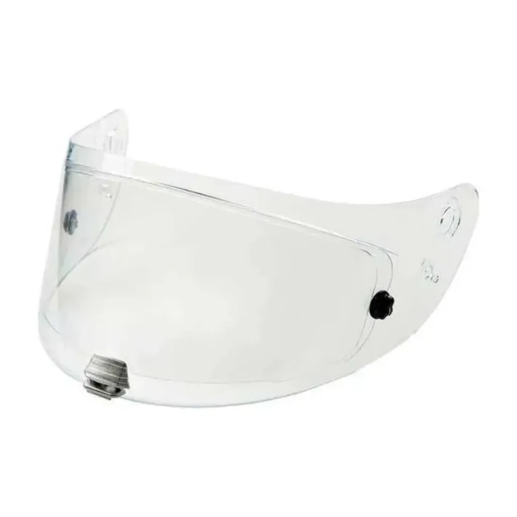 HJC RPHA71 KASK CAMI ŞEFFAF HJ40