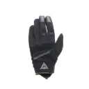 DAINESE Metrax Black Ant Air Tekstil Eldiven